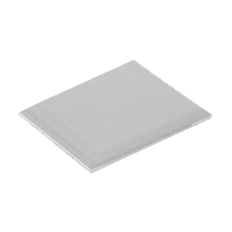 REF 6-A-220x220 50137406